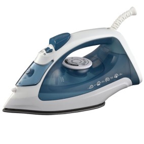 Fier de calcat Tesa, model TS-8829, 1800w