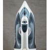 Fier de calcat Tesa, model TS-8829, 1800w