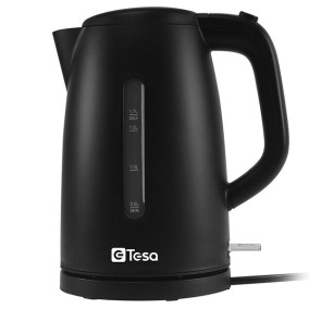 Fierbator de apa electric model TS-SM 2027P Black
