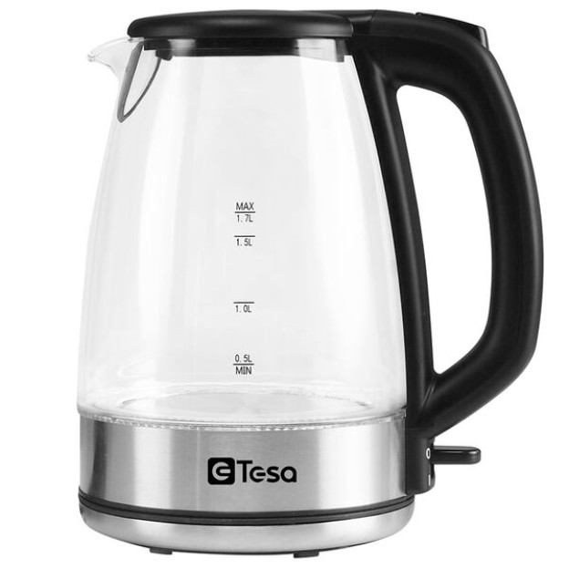 Fierbator de apa electric model TS-SM 0832 GL