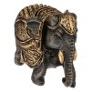 Figurina decorativa elephant 