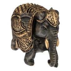 Figurina decorativa elephant