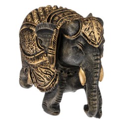 Figurina decorativa elephant