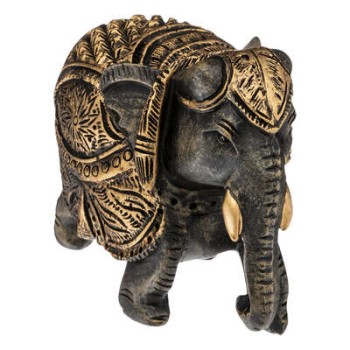 Figurină decorativă elephant