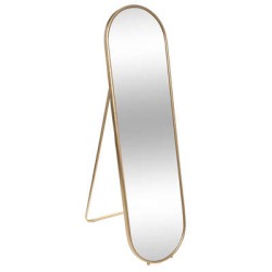 Oglinda MET 160x43,5