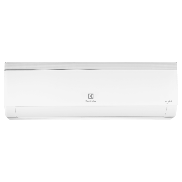 Aer conditionat Electrolux , 9000BTU, Clasa A++/A+++, Inverter, Functia I-FEEL , model HF, zgomot redus