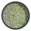 Ceas perete TROPIC D22