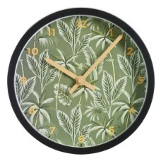 Ceas perete TROPIC D22