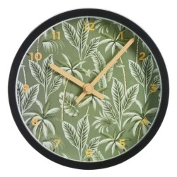 Ceas perete TROPIC D22