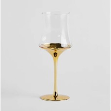 Pahar de vin Helena