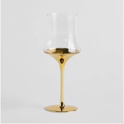 Pahar de vin Helena