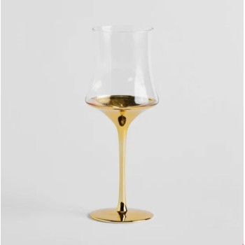 Pahar de vin Helena