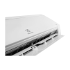 Aer conditionat Electrolux, 9.000 BTU, Clasa A++/A+,INVERTER, model 09HAV,temperatura minima incalzire -25°C