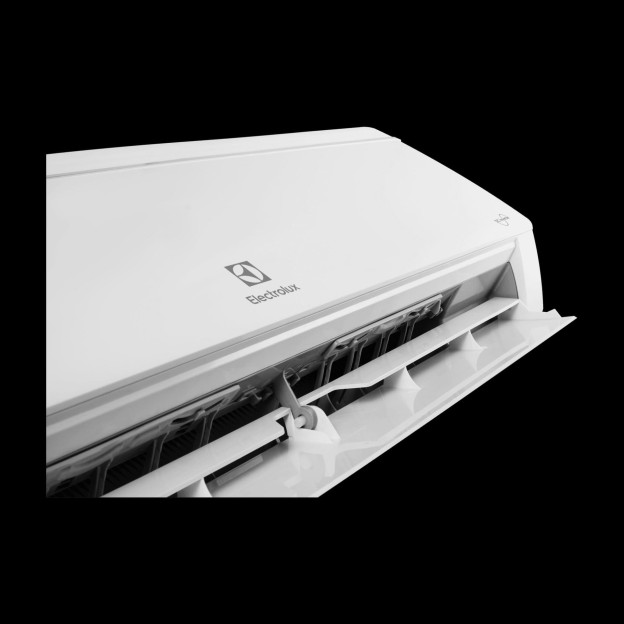 Aer conditionat Electrolux, 9.000 BTU, Clasa A++/A+,INVERTER, model 09HAV,temperatura minima incalzire -25°C