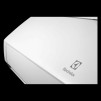 Aer conditionat Electrolux, 9.000 BTU, Clasa A++/A+,INVERTER, model 09HAV,temperatura minima incalzire -25°C