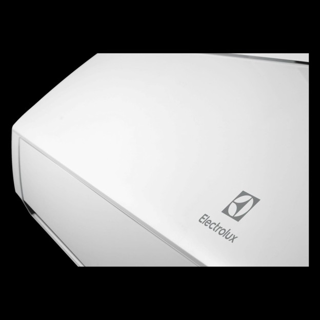 Aer conditionat Electrolux, 9.000 BTU, Clasa A++/A+,INVERTER, model 09HAV,temperatura minima incalzire -25°C