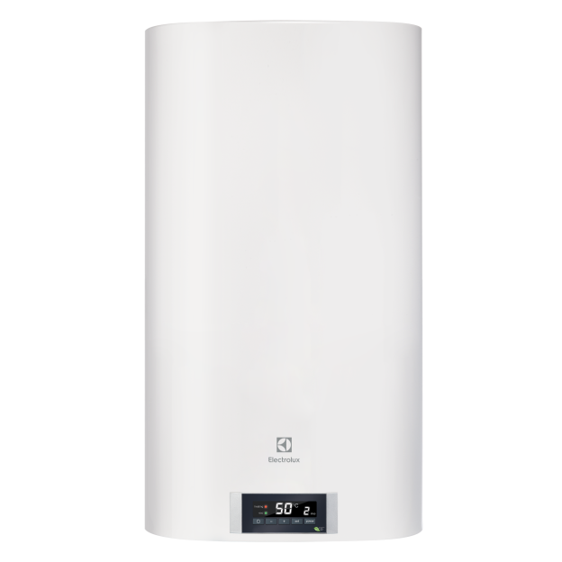 RESIGILAT! Boiler electric Electrolux 100L , Clasa B , 2000W, model FMX DL