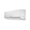 Aer conditionat NORDIS SIRIUS , 12000BTU, A++/A+, Wi-fi,filtru aer 6 straturi cu carbune activ si ioni de argint