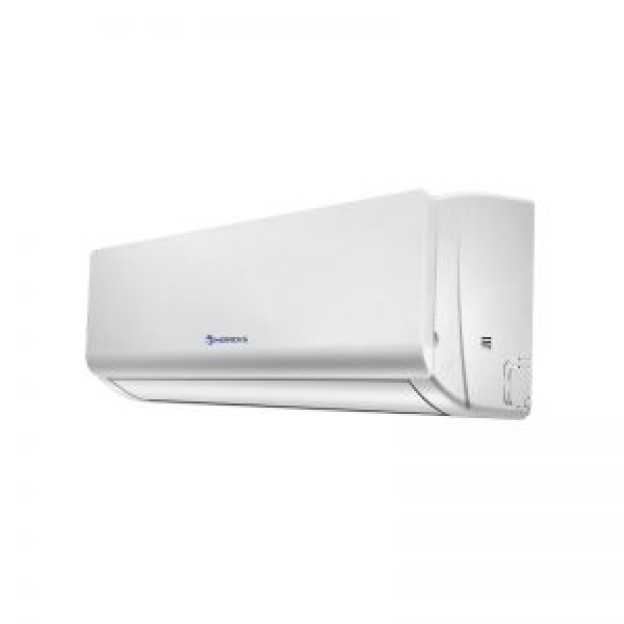 Aer conditionat NORDIS SIRIUS , 12000BTU, A++/A+, Wi-fi,filtru aer 6 straturi cu carbune activ si ioni de argint