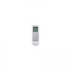Aer conditionat NORDIS SIRIUS , 12000BTU, A++/A+, Wi-fi,filtru aer 6 straturi cu carbune activ si ioni de argint