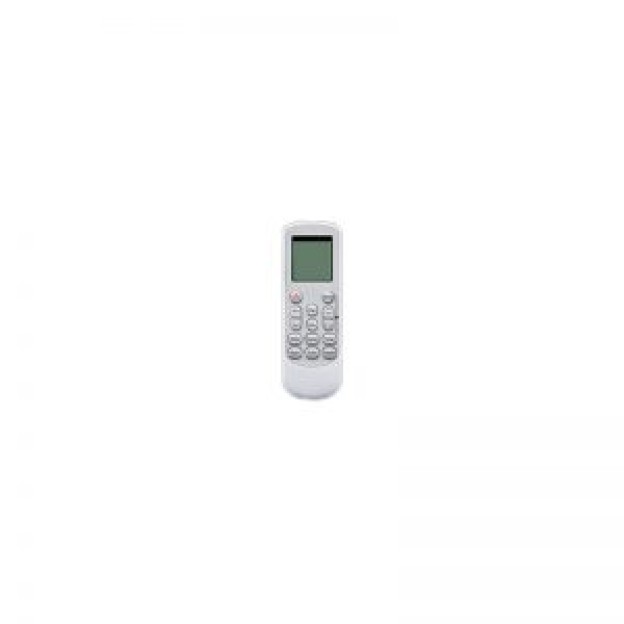 Aer conditionat NORDIS SIRIUS , 12000BTU, A++/A+, Wi-fi,filtru aer 6 straturi cu carbune activ si ioni de argint