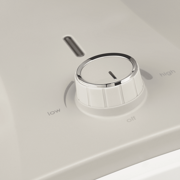 Boiler electric Electrolux 10L, Clasa B, 2000W,alimentare sus, termostat mecanic, clasa de rezistenta IPX4, protectie la supraincalzire, supapa de siguranta a presiunii, montare pe verticala, elemente de fixare incluse,  alb-bej, model 10 Q U