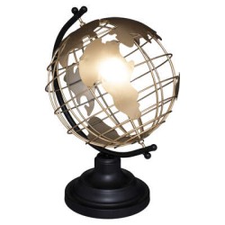 Glob pamantesc DORE 29 cm