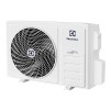 Aer conditionat Electrolux, 9.000 BTU, Clasa A++/A+,INVERTER, model 09HAV,temperatura minima incalzire -25°C