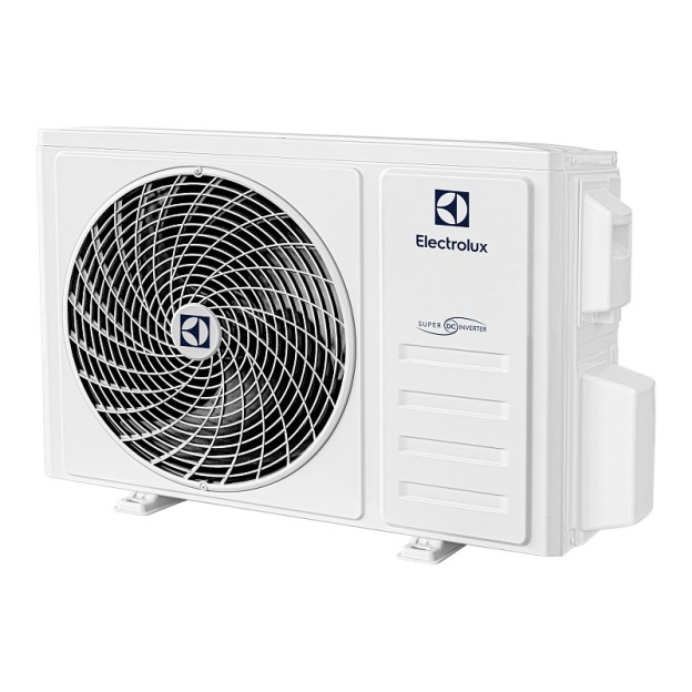 Aer conditionat Electrolux, 9.000 BTU, Clasa A++/A+,INVERTER, model 09HAV,temperatura minima incalzire -25°C