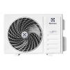 Aer conditionat Electrolux, 9.000 BTU, Clasa A++/A+,INVERTER, model 09HAV,temperatura minima incalzire -25°C