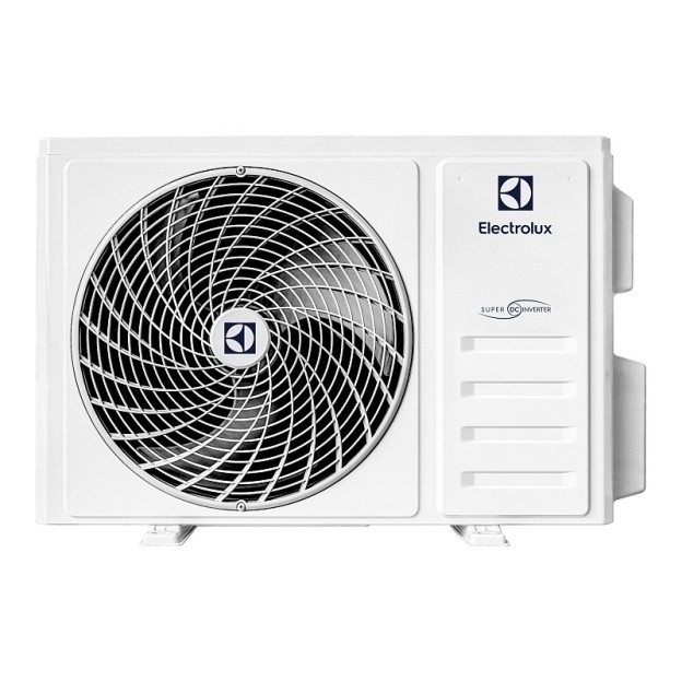 Aer conditionat Electrolux, 9.000 BTU, Clasa A++/A+,INVERTER, model 09HAV,temperatura minima incalzire -25°C