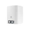 Boiler electric Electrolux EWH 30L Fmx, 2000W, 3 trepte de incalzire, Protectie IPX 4