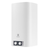 Boiler electric Electrolux 50L Fmx, Clasa C, 2000W, 3 trepte de incalzire, termostat mecanic, montare verticala/orizontala
