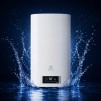 Boiler electric Electrolux 100L , Clasa B , 2000W, model FMX DL