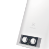 Boiler electric Electrolux 100L , Clasa B , 2000W, model FMX DL