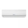 Aer conditionat NORDIS SIRIUS , 12000BTU, A++/A+, Wi-fi,filtru aer 6 straturi cu carbune activ si ioni de argint