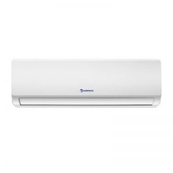Aer conditionat NORDIS SIRIUS , 24000BTU, A++/A+, Wi-fi,filtru aer 6 straturi cu carbune activ si ioni de argint
