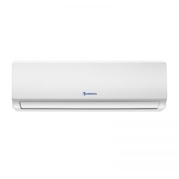 Aer conditionat NORDIS SIRIUS , 12000BTU, A++/A+, Wi-fi,filtru aer 6 straturi cu carbune activ si ioni de argint