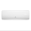 Pachet aer conditionat multisplit ELECTROLUX , inverter , unitate externa 14000 BTU , unitati interne 9000 + 9000 BTU , Clasa A++/A+ , Wi Fi