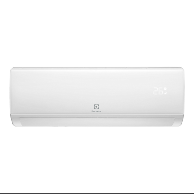 Pachet aer conditionat multisplit ELECTROLUX , inverter , unitate externa 14000 BTU , unitati interne 9000 + 9000 BTU , Clasa A++/A+ , Wi Fi