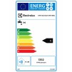 Boiler electric Electrolux 50 MXM WIFI, Clasa C, 50L, 3 trepte de incalzire, IPX4, Bacteria Stop System, Supapă de suprapresiune,montare verticala/orizontala, elemente fixare incluse