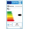 Boiler electric Electrolux 30 MXM WIFI, Clasa B, 30L, 3 trepte de incalzire, IPX4, Bacteria Stop System, Supapă de suprapresiune,montare verticala/orizontala, elemente fixare incluse