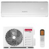 Aer conditionat ARISTON KIOS 25, inverter, 9000 BTU , WiFi incorporat.