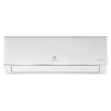 Aer conditionat Electrolux, 24.000 BTU, Clasa A++/A+,INVERTER, model 24HAV,temperatura minima incalzire -25°C