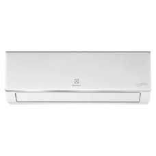 Aer conditionat Electrolux, 24.000 BTU, Clasa A++/A+,INVERTER, model 24HAV,temperatura minima incalzire -25°C