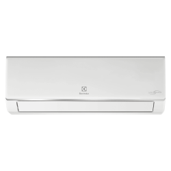Aer conditionat Electrolux, 24.000 BTU, Clasa A++/A+,INVERTER, model 24HAV,temperatura minima incalzire -25°C