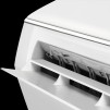 Aer conditionat Electrolux, 24.000 BTU, Clasa A++/A+,INVERTER, model 24HAV,temperatura minima incalzire -25°C