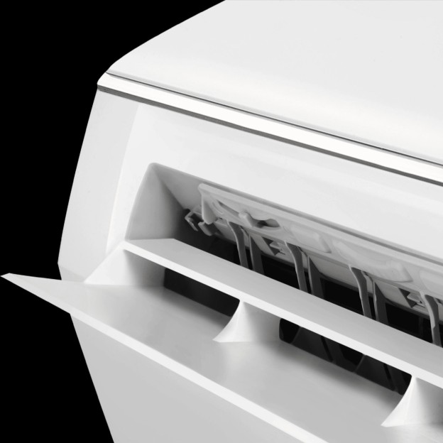 Aer conditionat Electrolux, 24.000 BTU, Clasa A++/A+,INVERTER, model 24HAV,temperatura minima incalzire -25°C
