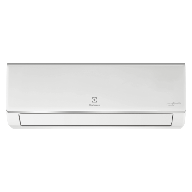 Aer conditionat Electrolux, 24.000 BTU, Clasa A++/A+,INVERTER, model 24HAV,temperatura minima incalzire -25°C