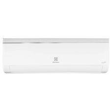 Aer conditionat Electrolux 24.000BTU, Clasa A++/A+++, Inverter, model 24HF